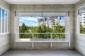 Property photo of 8 Brooklyn Crescent Robina QLD 4226