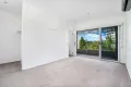 Property photo of 8 Brooklyn Crescent Robina QLD 4226