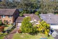 Property photo of 19 Malvern Road Lemon Tree Passage NSW 2319