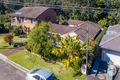 Property photo of 19 Malvern Road Lemon Tree Passage NSW 2319