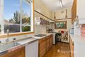 Property photo of 6 Harry Street Brunswick West VIC 3055