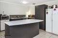Property photo of 5/157-165 Seventh Road Armadale WA 6112