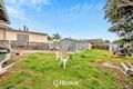 Property photo of 76 Jesson Crescent Dandenong VIC 3175