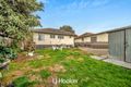 Property photo of 76 Jesson Crescent Dandenong VIC 3175