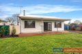 Property photo of 90 Clunes Road Creswick VIC 3363