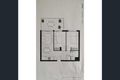Property photo of 212/1-3 Ashted Road Box Hill VIC 3128