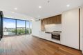 Property photo of 1908/23 Mackenzie Street Melbourne VIC 3000