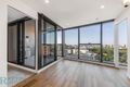 Property photo of 1908/23 Mackenzie Street Melbourne VIC 3000