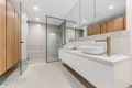 Property photo of 1908/23 Mackenzie Street Melbourne VIC 3000