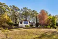 Property photo of 122 Lindner Avenue Basket Range SA 5138