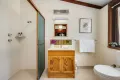 Property photo of 122 Lindner Avenue Basket Range SA 5138