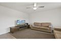 Property photo of 42 Kathleen Crescent Tyabb VIC 3913