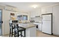 Property photo of 42 Kathleen Crescent Tyabb VIC 3913