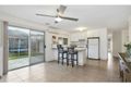Property photo of 42 Kathleen Crescent Tyabb VIC 3913