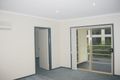 Property photo of 10/50 Moore Street Turner ACT 2612