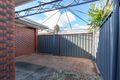 Property photo of 4/408-410 Kotthoff Street Lavington NSW 2641