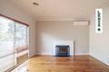 Property photo of 18 Stewart Street Pascoe Vale VIC 3044