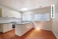Property photo of 18 Stewart Street Pascoe Vale VIC 3044