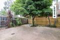 Property photo of 18 Stewart Street Pascoe Vale VIC 3044