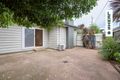 Property photo of 18 Stewart Street Pascoe Vale VIC 3044