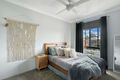 Property photo of 4/11-13 Murranar Road Towradgi NSW 2518