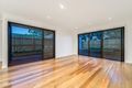 Property photo of 26B Osborne Avenue McKinnon VIC 3204