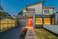 Property photo of 26B Osborne Avenue McKinnon VIC 3204