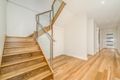 Property photo of 26B Osborne Avenue McKinnon VIC 3204