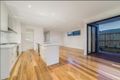 Property photo of 26B Osborne Avenue McKinnon VIC 3204