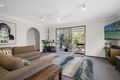 Property photo of 1/23 Twenty Third Avenue Palm Beach QLD 4221