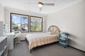 Property photo of 1/23 Twenty Third Avenue Palm Beach QLD 4221