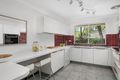 Property photo of 10/12-14 Helen Street Lane Cove North NSW 2066