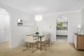 Property photo of 10/12-14 Helen Street Lane Cove North NSW 2066