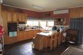 Property photo of 52 Macfarlane Street Heyfield VIC 3858