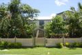 Property photo of 13 Haig Street Pimlico QLD 4812