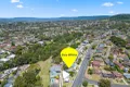 Property photo of 17 Staff Road Unanderra NSW 2526