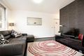 Property photo of 3/48 Southey Street Elwood VIC 3184