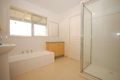 Property photo of 85 Birmingham Road Mount Evelyn VIC 3796
