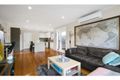 Property photo of 5/18-22 Golden Avenue Bonbeach VIC 3196