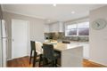 Property photo of 5/18-22 Golden Avenue Bonbeach VIC 3196