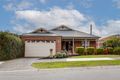 Property photo of 9 Pacific Drive Mooroolbark VIC 3138
