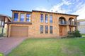 Property photo of 14 Gray Avenue Mount Warrigal NSW 2528