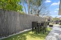 Property photo of 1/23 Twenty Third Avenue Palm Beach QLD 4221