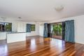 Property photo of 25 York Street Imbil QLD 4570