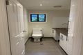 Property photo of 18 Glenell Street Blaxland NSW 2774