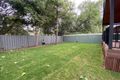 Property photo of 18 Glenell Street Blaxland NSW 2774
