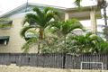 Property photo of 1/71-73 Alfred Street Manunda QLD 4870