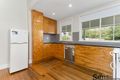 Property photo of 286 Wellington Street South Launceston TAS 7249