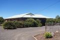 Property photo of 11 Goderich Court Kingswood NSW 2340
