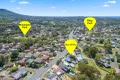 Property photo of 17 Staff Road Unanderra NSW 2526